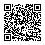Sample 475947449