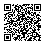 Sample 475947450