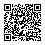 Sample 475947451