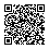 Sample 475947452