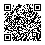 Sample 475947453