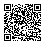 Sample 475947454