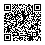 Sample 475947455