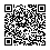 Sample 475947456
