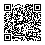 Sample 475947457
