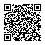 Sample 475947459