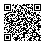 Sample 475947460