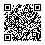 Sample 475947461