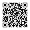 Sample 475947462