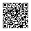 Sample 475947463