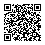 Sample 475947464