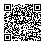 Sample 475947465