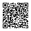 Sample 475947466