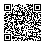 Sample 475947467