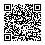 Sample 475947468