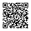 Sample 475947469