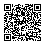 Sample 475947470