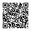 Sample 475947472