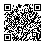 Sample 475947473