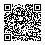 Sample 475947474