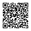 Sample 475947475