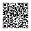 Sample 475947476