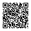 Sample 475947477
