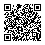 Sample 475947478