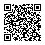 Sample 475947479