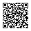 Sample 475947480