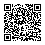 Sample 475947481