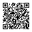 Sample 475947482