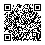 Sample 475947483