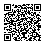 Sample 475947484