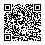 Sample 475947485