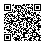 Sample 475947486
