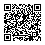 Sample 475947487