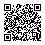 Sample 475947488