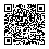 Sample 475947489
