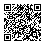 Sample 475947490
