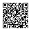 Sample 475947491