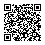 Sample 475947492