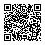 Sample 475947493