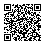 Sample 475947494