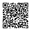 Sample 475947495
