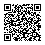 Sample 475947496