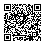Sample 475947497