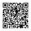 Sample 475947498