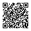 Sample 475947499