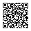 Sample 475947500